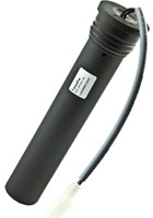 benzinetank vlotter yamaha aerox tot bouwjaar 2012 origineel 5meh57520000