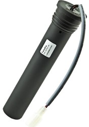 benzinetank vlotter yamaha aerox tot bouwjaar 2012 origineel 5meh57520000