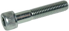 bout achterwielnaaf yamaha aerox tot 2012 p.stuk origineel 9011010X0000