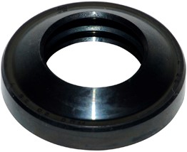 keerring maat 20x35x7