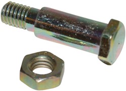 remgreep yamaha neos injectie 4-Takt + 2-Takt / yamaha aerox origineel 4SBH39450000