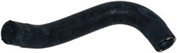 Koelslang (Origineel) Yamaha Aerox T/m 2012 Cilinder > Waterpomp Origineel 5bre24820000