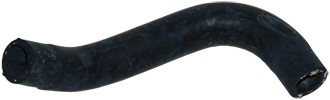 Koelslang (Origineel) Yamaha Aerox T/m 2012 Cilinder > Waterpomp Origineel 5bre24820000