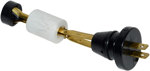 olietank zender yamaha aerox tot 2012 / yamaha neos tot bouwjaar 2008 3vlh57201000