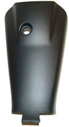 Accudeksel Voetplank Yamaha Aerox t/m 2011 5brf177e0000