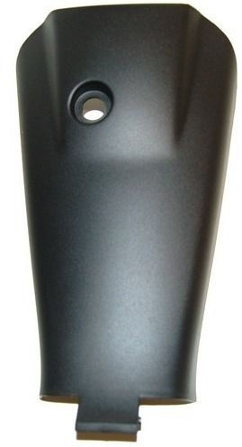 Accudeksel Voetplank Yamaha Aerox t/m 2011 5brf177e0000