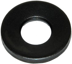 Ring Startronsel Krukas Yamaha Aerox T/m 2012 / Yamaha Jog / Aprilia Rally / Beta Ark / Aprilia Sr 2000 / Yamaha Why / Yamaha Neos / Malaguti F12 / F15 / Minarelli Horizontaal (Ring Koelvin Vario)