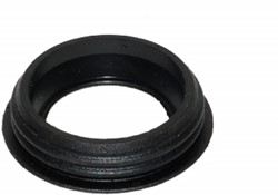 rubberolietank yamaha neos origineel