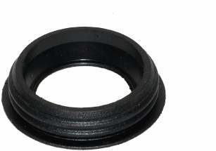 rubberolietank yamaha neos origineel