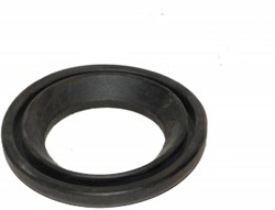 rubberbenzinetank yamaha neos origineel 5ADF414G1000