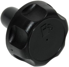 benzinetankdop yamaha neos voor bouwjaar 2008