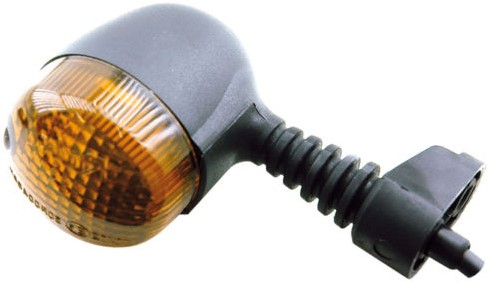 knipperlicht yamaha aerox na 2002 rechtsachter