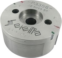 Binnenrotor Ontsteking Italkit voor Minarelli / Derbi - EBE / EBS Motor-3