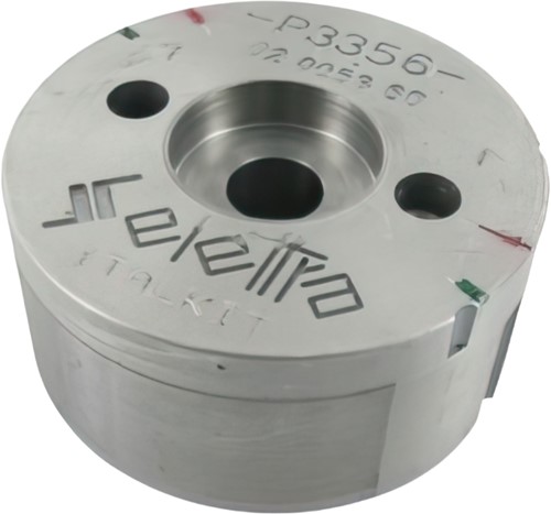 Binnenrotor Ontsteking Italkit voor Minarelli / Derbi - EBE / EBS Motor-3