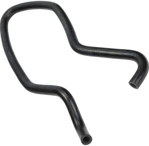 Koelslang voor Yamaha Aerox 50 2T - Lengte 120cm - 5BRE24841000 