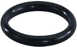 O-ring onderstandaard tussenbus piaggio zip 2000 4t / vespa primavera 4t / piaggio fly 4t / vespa LX 50 4t / vespa S / piaggio liberty 4-Takt / aprillia sport city 4-Takt origineel 271