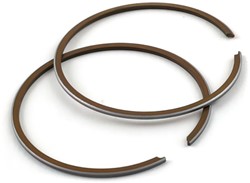 Zuigerveer Set Stage6 Streetrace 50cc Yamaha Tzr 50 / Aprillia Rs 50 / Minarelli AM6 / Peugeot Xp6 S6-71188ET012