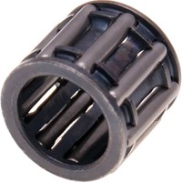 Naaldlager Pistonpen 12mm polini honda 2t / kymco 2t / peugeot 2t / piaggio 2t 280.0012