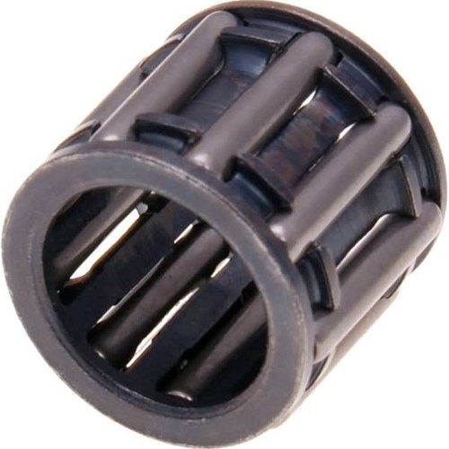 Naaldlager Pistonpen 12mm polini honda 2t / kymco 2t / peugeot 2t / piaggio 2t 280.0012