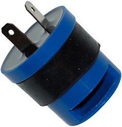 Knipperlicht relais / automaat yamaha aerox tot 2005