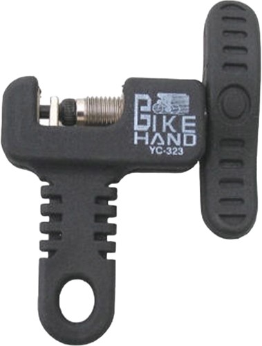 Fiets Kettingpons Mini Edge UG/HG