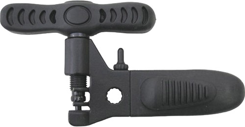 Fiets Kettingpons de luxe HG/UG/IG passend op 7/8/9/10 speed versnelling ketting