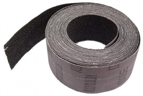 schuurlin middel lengte 5 meter universeel