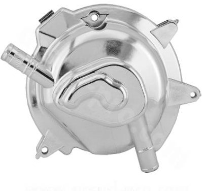 Waterpomphuis TNT Chroom Peugeot Speedfight 2 / Peugeot Speedfight 2 X-Race