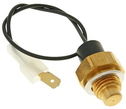 Temperatuursensor 101 Octane (+Draad) Derbi Senda / Derbi Senda v.a 2006 / Aprillia Rs 50 880325
