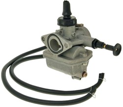 carburateur 18mm honda mb / honda mbx / honda mt / honda mtx / honda nsr model keihin