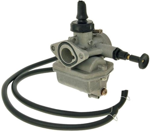 carburateur 18mm honda mb / honda mbx / honda mt / honda mtx / honda nsr model keihin