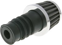 powerfilter puch maxi / puch z-one 12 tot 15mm-2