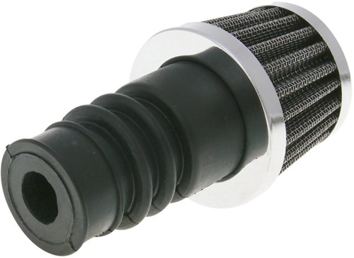 powerfilter puch maxi / puch z-one 12 tot 15mm-2