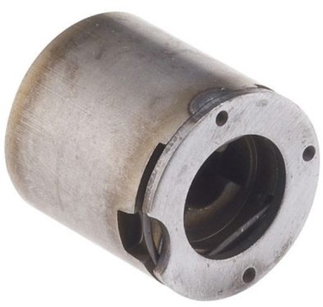 Contactslot Stuurslotnok Piaggio Fly / Vespa Lx 50 / Vespa S / Vespa Primavera / Vespa Sprint / Gilera Runner / Piaggio Zip 2000 / Piaggio Fly v.a 2012 Origineel 1B006291