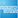 Shop - Betaallogo 02 CP