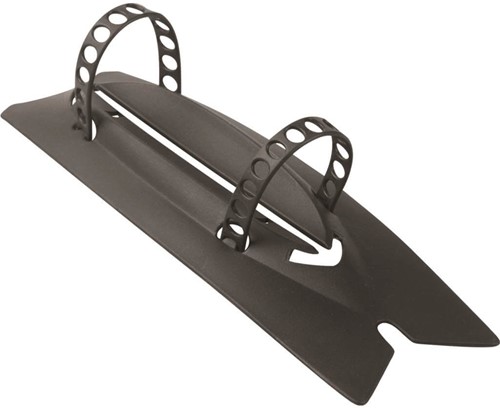 Fiets Spatlap Polisport Mudflap XL