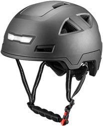 Nta 8776 helm outlet