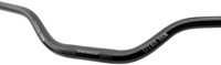 Stuur Vicma Off Road Dikte 28.6mm Universeel - Lengte 830mm - Kleur Zwart-2