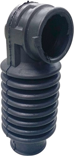 Luchtfilterslang Piaggio Zip 2000 2t / Vespa Lx 50 2t / Piaggio Fly 2t / Piaggio Typhoon / Gilera Runner / Gilera Dna / Gilera Ice / Piaggio Nrg / Piaggio Liberty 2t / Vespa Sfera 479745