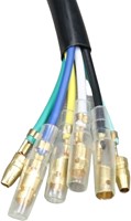 ontsteking honda mb 5 / honda mt 5 / honda mtx / honda nsr / honda mbx - ook voor 80cc motorblok