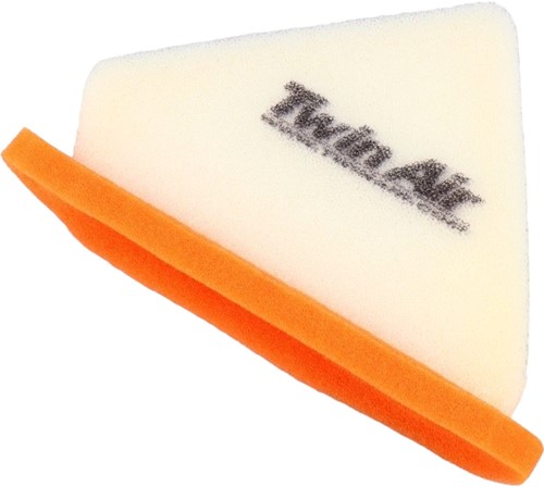 Luchtfilterelement Twin Air Yamaha DT 50 R / Malaguti XSM / Malaguti XTM