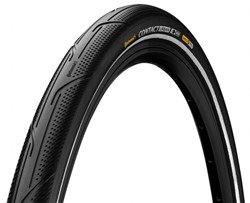 Verstikkend Specialist Gezicht omhoog Buitenband Fiets vervangen?