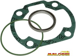 pakking topset kymco dink / people / topboy / vitality / yup luchtgekoeld 47mm malossi 1111205