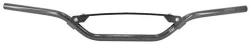 Stuur Highway Carbon Derbi Senda / Cpi SM / Cpi SMX / Beta RR Motard/ Aprilia RX50 Enduro / Yamaha Dt 50 R / Rieju RR 50 / Rieju MRT / Gilera SMT 50 / Gilera Zulu / Honda MT / Honda MTX / Malaguti XTM
