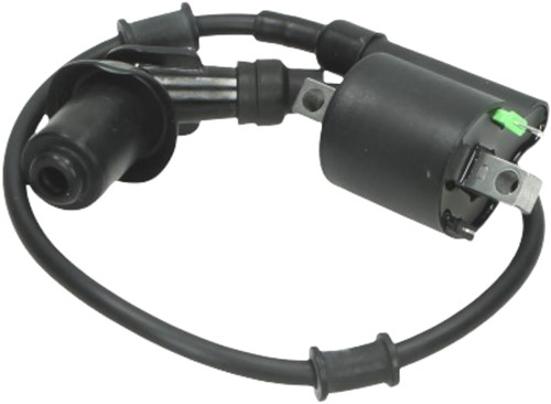 Bobine Euro4 Sym Fiddle 3 / Sym Symphony 4t (2 Polige Stekker) Origineel 3051a-xfa-000