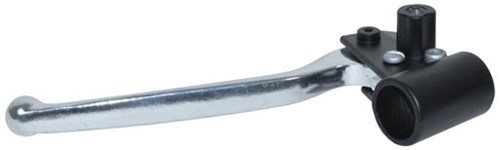 Remhendel Links Vespa Lx 50 / Vespa Lxv / Vespa S / Piaggio Liberty / Gilera Runner 180 2t Origineel CM063804