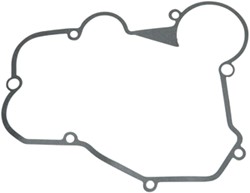 koppelingdekselpakking derbi gpr / gilera gsm / derbi senda / gilera zulu - origineel 00H03000141