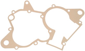 carterpakking midden derbi gpr / gilera gsm / derbi senda / gilera zulu / derbi gp 50