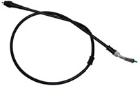 Kilometerteller Kabel Vespa Lx 2t / Lx 4t / Lx 4t 4v 649347
