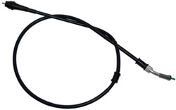 Kilometerteller Kabel Vespa Lx 2t / Lx 4t / Lx 4t 4v 649347